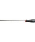 Bondhus Single 3mm Metric Hex Key for Pro Shop Use