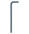 Bondhus Single 9/16" SAE Hex Key for Daily Shop Work