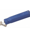 IDEAL Swivel Cable Stripper, 1/4"