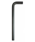Bondhus Single 19mm Metric Hex Key for Pro Shop Use
