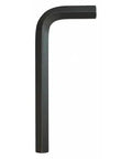 Bondhus Single 12mm Metric Hex Key for Mechanics