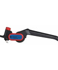 Jonard Tools Ratcheting Cable Slitter Wire Stripper