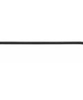 Aster Recess L-Wrench, 5/32", Wrench Part