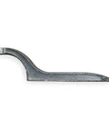 Moon American Single Spanner Wrench for Pro Shop Use