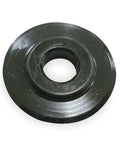 Westward Tube Cutter Wheel, 1-1/8", Replacement Blade