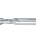 Osg Carbide End Mill, 2.5 mm