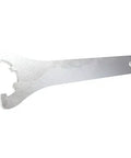 Erickson Single Wrench for Pro Shop Use for Garage Work