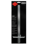 Skil Adjustable Rip Fence, Saw Stand