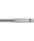 Osg Straight Flute Hand Tap, 3 flute
