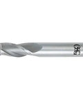 Osg Carbide End Mill, 3.00 mm
