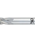 Osg Carbide End Mill, 4.50 mm