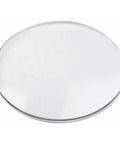 Mitutoyo Curved Crystal 1-7/16 In. O.D. Replacement Part
