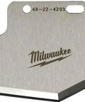 Milwaukee PEX/Tubing Cutter Replacement Blade For Use