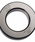 Mitutoyo Ring Gage 2.0in Coupler, 2.0"