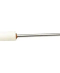 Zoro Select AbrasivePoint, 0.3125"