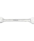 Facom Single 5-53/64" SAE Open End Wrench