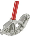 Gardner Bender Hand Bender, 1/2"