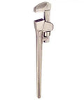 Ampco Safety Tools Single 24" Pipe Wrench