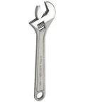 Ampco Safety Tools Single 6" Adjustable Wrench for Pros