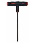 Eklind 4-Pack SAE Hex Key Set for Pro Shop Use