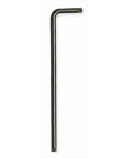 Eklind Single 3/4" SAE Torx Key for Daily Shop Work