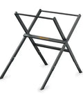DEWALT Wet Tile Saw Stand for D24000 & D36000