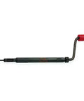 Stanley Engineered Fastening Prewinder Thread Insert Tool