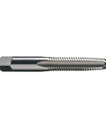 Cle-Line Straight Flute (Hand) Straight Flute Hand Tap