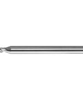 Kyocera Square End Mill, 0.0700"