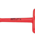 Knipex Single 3/8" SAE 1000V Insulated Hand Tool