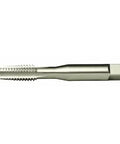 Cleveland Straight Flute (Hand) Straight Flute Hand Tap