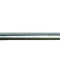 Link Handles 36-Pack Iron Rivet, 3/16", Hardware