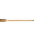 Link Handles Pick Handle, 36"
