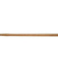 Link Handles Sledge Handle, 32"