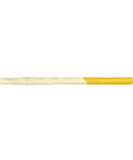 Link Handles Sledge Handle, 24"
