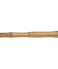 Link Handles Claw Hammer Handle, 14"