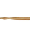 Link Handles Ball Pein Hammer Handle, 14"