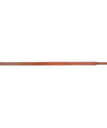 Link Handles Wheelbarrow Handle, 1-3/8" x 1-3/4"