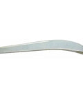 Posi Lock Jaw for 104 / 204 Pullers, Jaw Set