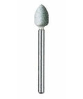Dremel AbrasivePoint Abrasive Point, 0.3125"
