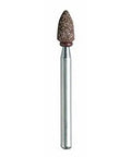 Dremel AbrasivePoint Abrasive Point, 0.1875"
