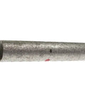 Burndy Long-Barrel Splice, 350 kcmil, Wire Connector