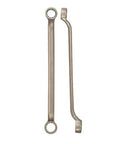 Ampco Safety Tools Single 1-1/4" Box End Wrench