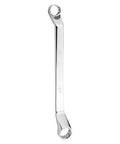 Proto 12-Point Double Box End Box End Wrench for Pros
