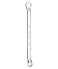 Pro-Grade Proto 12-Point Double Box End Box End Wrench