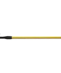 Nupla Pike Pole, Fiberglass