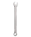 Proto Single Combination Wrench for Job Site Work