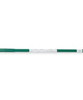 Greenlee Conduit Bender Handle, 3/4"