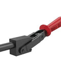 De-Sta-Co Single Toggle Clamp for Pro Shop Use