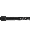 Rocky Mountain Twist Threaded Shank Drill Bit